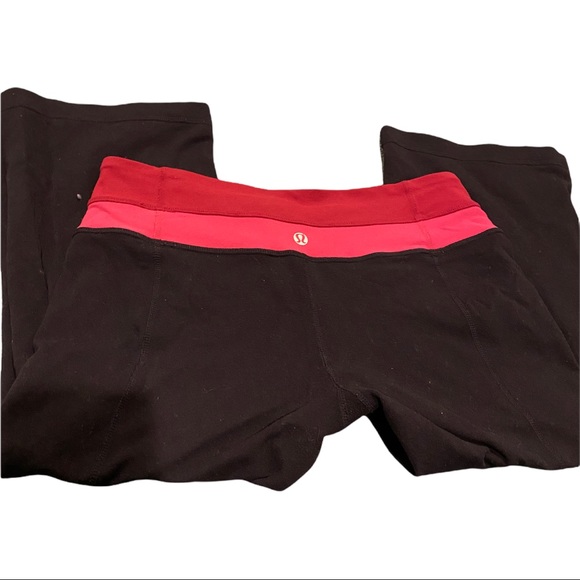 lululemon athletica Pants - Lululemon